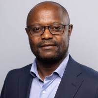 40+ "Collen" profiles