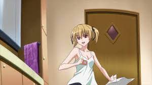 In a dream, あきそら～夢の中～ synopsis: Aki Sora Yume No Naka Episode 1 English Subs Hentaicloud Com