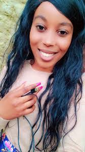 Carla Gabriel's Instagram, Twitter & Facebook