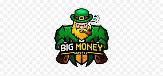 Big Money Esports Smite Esports Wiki Money Esports Logo Png Free Transparent Png Images Pngaaa Com The smite console world championship is played in alpharetta. smite esports wiki money esports logo