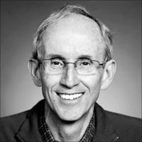 BURTON ROSE Obituary