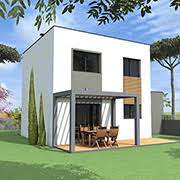 We did not find results for: China Dq201 2 Storey Prefabricated House 3 Bedrooms 2 Bathrooms With Eps Sandwich Cement Wall Panel China Prefab House Prefabricated House