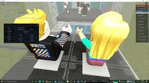 Star wars roblox clothing by. How To Make Darth Maul In Roblox