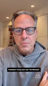 Jake Tapper 🦅's Video