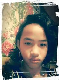 Kate Velez's Instagram, Twitter & Facebook