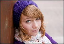 Sandra Tolle's Instagram, Twitter & Facebook