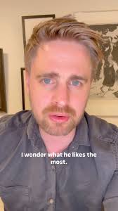 Trump loves Norway! But i wonder what he likes the most about my country?  There’s a lot to love!