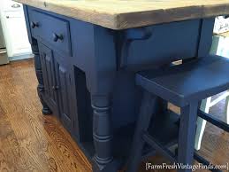 Painting kitchen cabinets rejuvenates your home. How To Achieve Flawless White Kitchen Cabinets Farm Fresh Vintage Finds