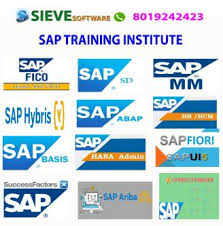 We, 4s it solutions, situated at ameerpet, hyderabad, telangana are a leading institute offering a wide range of computer courses for all. Best Sap Training Institute In Hyderabad Sieve Software Software Training Computer Course In Ameerpet Hyderabad Secunderabad Click In