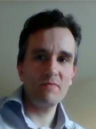 Thierry ROBY (Confiance Digitale)