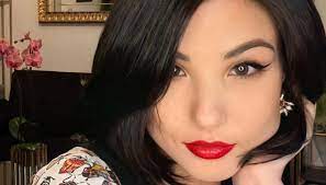 We did not find results for: Maneskin Giorgia Soleri Anxious About Damiano The Exultation On Instagram