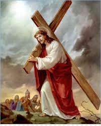 Home » hot dalam gambar » 18 gaya bercinta disajikan dalam gambar bergerak. Jesus Christ Png Download 1006 1235 Free Transparent Gethsemane Png Download Cleanpng Kisspng