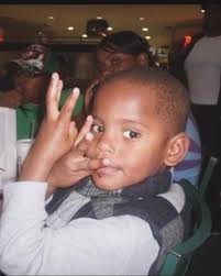 Boo Carter (@boo.carter6) • Instagram photos and videos