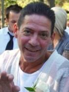 David Mannino View Condolences