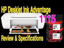 Hp deskjet ink advantage 2135 driver download : Ø³Ø§Ù… Ù…Ù„ÙƒÙŠØ© Ø£Ø±Ù†Ø¨ Ø·Ø§Ø¨Ø¹Ø© Hp 1115 Smol Antikvars Com