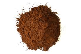 Reishi Extract Powder