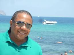 Road to be renamed after Jack Ruby