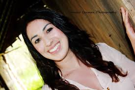 Profile for Amber Lennon Photography