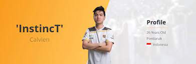 Check spelling or type a new query. Profile Anggota Team Rrq Divisi Mobile Legends Irumira
