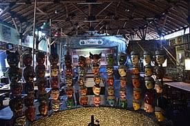 Denn ihr erfolg ist unser business! Malang Wikipedia