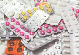 What Medicine Can I Use To Stop Menstrual Blood During Umrah What If I Experience Breakthrough Bleeding Muslima Coaching