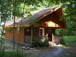From 23 cabin rentals to 63 house rentals, find a unique house rental for you to enjoy a memorable holiday or a weekend with your family and friends. Letchworth State Park Cabin Rentals Letchworth State Park State Park Cabins State Parks