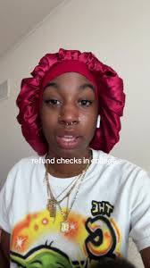 Indian River State College Student Refund