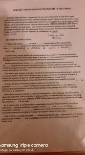 Redactati O Compunere De Cel Puțin 200 De Cuvinte Prin Care Să Arătați Că Poezia Lui Nichita Brainly Ro