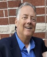 James Winslow Bourne Obituary