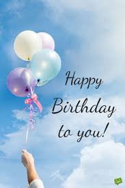 Special Friend Happy Birthday In Heaven Images The Best Birthday Wishes To Make Someone S Birthday Special Happy Birthday Wishes Cards Happy Birthday Messages Happy Birthday Fun
