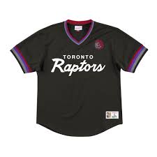 Check spelling or type a new query. Toronto Raptors Ameri Camden