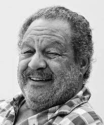 Celebrities with last name: Stroud