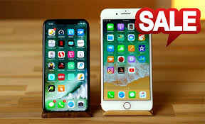 Visita la store de amazon renewed. Apple Iphones Are On Sale From Just 260 At Amazon Appleinsider