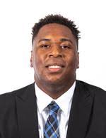 Nick McDevitt Basketball Camps