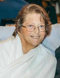 Obituary information for Bonnie Lou Hefner