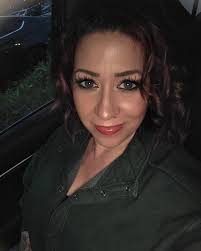 Good morning and Happy Monday! My last day at my current job is Thursday,  I'm not happy or excited about it. It most definitely wasn't by choice  (government cuts to cancer research,