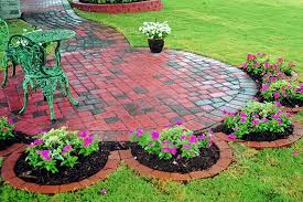 A new, easy way to get landscaping in richmond. Marshall S Landscaping Inc Richmond Ky 859 661 2464
