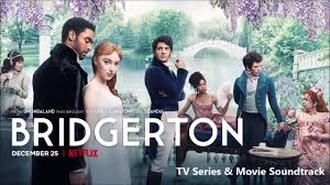 Which soundtrack or score was the best thing you've ever heard, and why? Bridgerton Music All The Modern Songs You Recognise In The Netflix Show