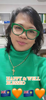 Be kind, be fair, be honest, be true and all of this things will come back  to you! Maricel Ubat Torrecampo Dolly Deleon Salvacion Serra Sazon Ma  Soledad Layco Moreno Master Toyang