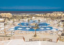 احجز بأقل الاسعار رحلات شرم الشيخ, استمتع معنا برحلات شرم الشيخ, احصل على رحلات شرم الشيخ بأقل الاسعار وافضل المميزات, عروض مميزة لرحلات شرم الشيخ, رحلات خاصة إلى فنادق شرم. Ø§Ù†Ø®ÙØ§Ø¶ Ø¥Ø´ØºØ§Ù„Ø§Øª ÙÙ†Ø§Ø¯Ù‚ Ø´Ø±Ù… Ø§Ù„Ø´ÙŠØ® ÙˆØ§Ù„ØºØ±Ø¯Ù‚Ø© Ø¨Ø³Ø¨Ø¨ ØªÙˆÙ‚Ù Ø§Ù„Ø±Ø­Ù„Ø§Øª Ø¨ÙˆØ§Ø¨Ø© Ø§Ù„Ø´Ø±ÙˆÙ‚ Ù†Ø³Ø®Ø© Ø§Ù„Ù…ÙˆØ¨Ø§ÙŠÙ„