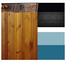 Check spelling or type a new query. Modern Color Scheme That Embraces The Knotty Pine Walls Knotty Pine Walls Pine Walls Knotty Pine Walls Color Schemes