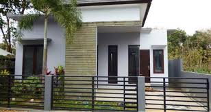 Check spelling or type a new query. Pagar Indah Yang Kokoh Untuk Rumah Minimalis Bos Properti