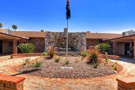 Maybe you would like to learn more about one of these? Sun City Menifee Ca Retirement Communities 55places