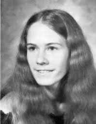 Original Campus Reunions (HSPVA in Houston)