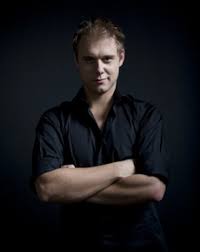 армин ван бюрен This Is What It Feels Like Armin Van Byuren Armin Van Buuren Muzykant Kratkaya Biografiya Oficialnyj Sajt Singly Albomy Premii Diskografiya