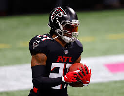 August 29, 2021 8:00 pm. Atlanta Falcons Early Top Positions Of Need For 2021 Nfl Draft