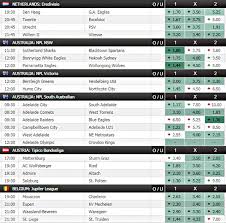 12:54 the math bet man 51 441 просмотр. Daily Predictions Football Daily Sports Betting Football Picks