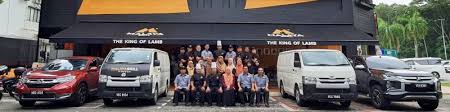 Find the perfect hotel in sungai buloh using our hotel guide provided below. Malaya Empire Sdn Bhd Sungai Buloh Selangor Malaysia Profil Profesional Linkedin