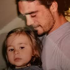 So after a heavy ride in the woods, the engine got pretty warm early. I  noticed the coolant level being just below “low”. I filled it up, to max.  Drove for some