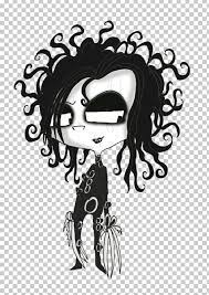 332k likes · 224 talking about this. Youtube Drawing Png Clipart Art Beauty Beetlejuice Black Black And White Free Png Download